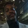 Darrell Gibson