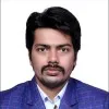 Omkar Tripathy
