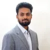 Manish Gehlot