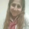 Paola Esse