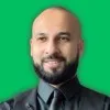 Hasnain Mahmood