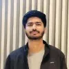 Praful Wake