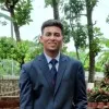 Luv Sharma