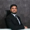 Rachit Agarwal