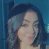 Emely Torres