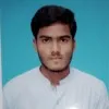 Ghulam Hasnain Otho