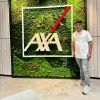 Soyal Sahu