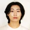 River Wu