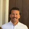 Robert OSullivan