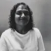 Rafa Mohamed