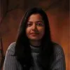 himani papneja