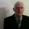 Rod LaCourse