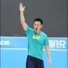Zhenshi Li