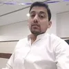 Ankush Ameria