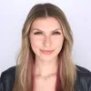 Adrianne Kuykendall