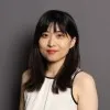 ANGIE LIN