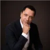Erik Noronha