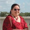 Ann Fox