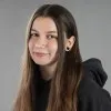 Alexis Mason