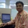 Soumyadip Shome