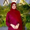 Ammara Nadeem