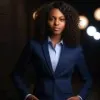 Joy Oloy