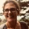 Ana Orenstein Bisker