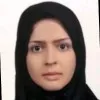 Afsaneh Hesari