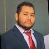 Husnain Raza