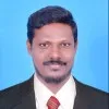 Vallala Nagaraju