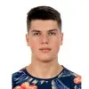 Nikita Bakun