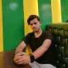 Utsab Basu