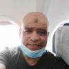 Ahmed Shehata