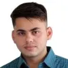 CHANDAN KUMAR