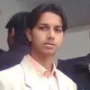 Ravi Chaudhary