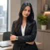 SIDDHI KEKAN