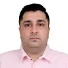 Tarun Marwah
