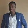 Prince Babatunde Adeoye