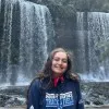 Chloe Broadwell