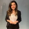 Donia Abdallah