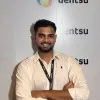 Abhinav Shimpi