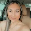 Loressa Martinez