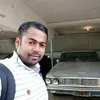 ajithkumar