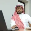Abdulrazaq Anees