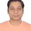 Ashwani kumar