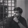 Anand