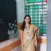GUNJAN DATTA