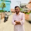 Sai Ravi Kiran Durvasula