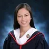 Robel Joy Llido