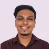 Gokul